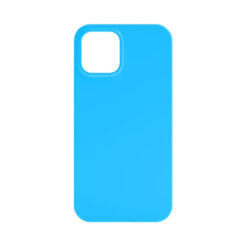 Pleasant Phone Cover