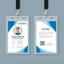 Employee ID