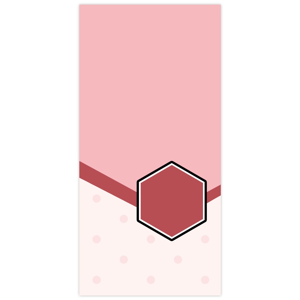 Summer Sale Banner