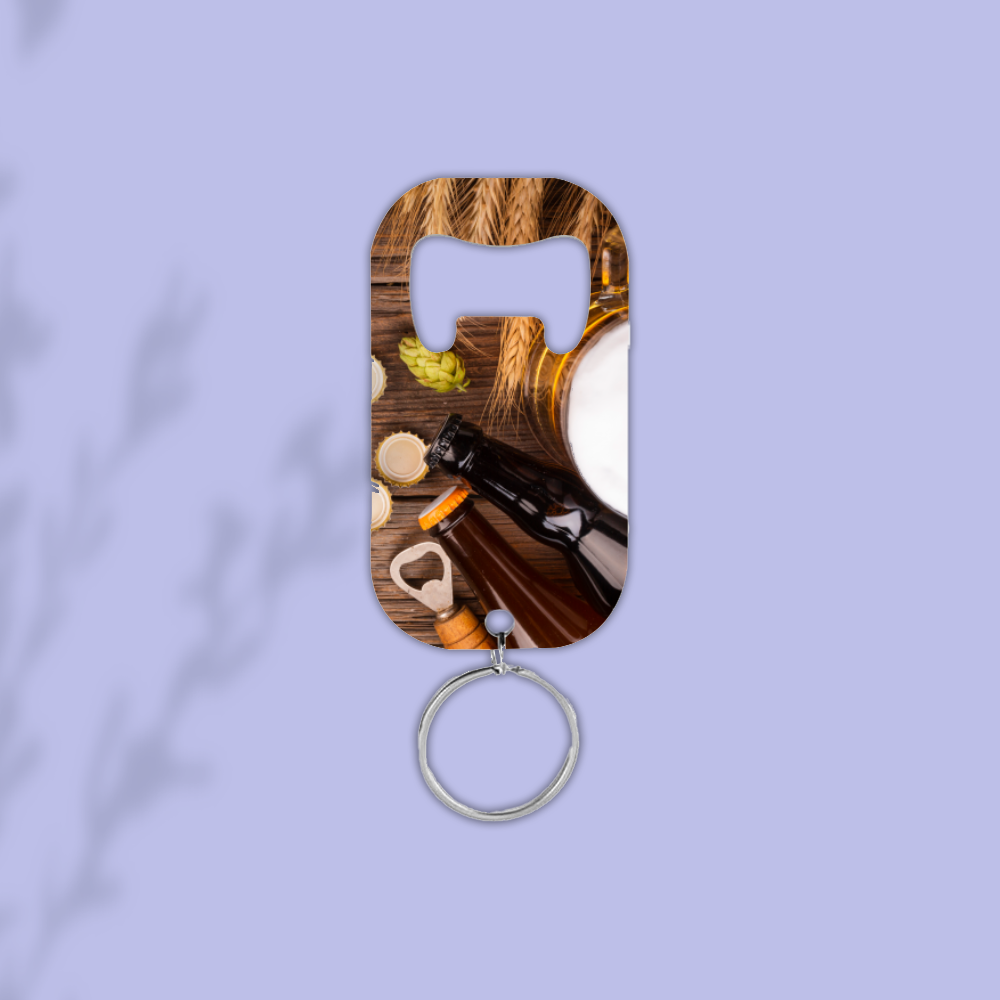 Bottle Opener