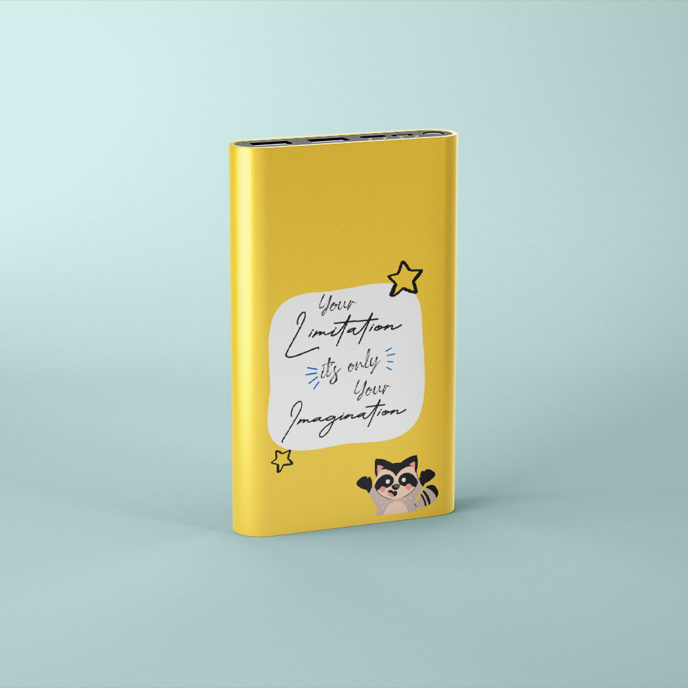 Powerbank