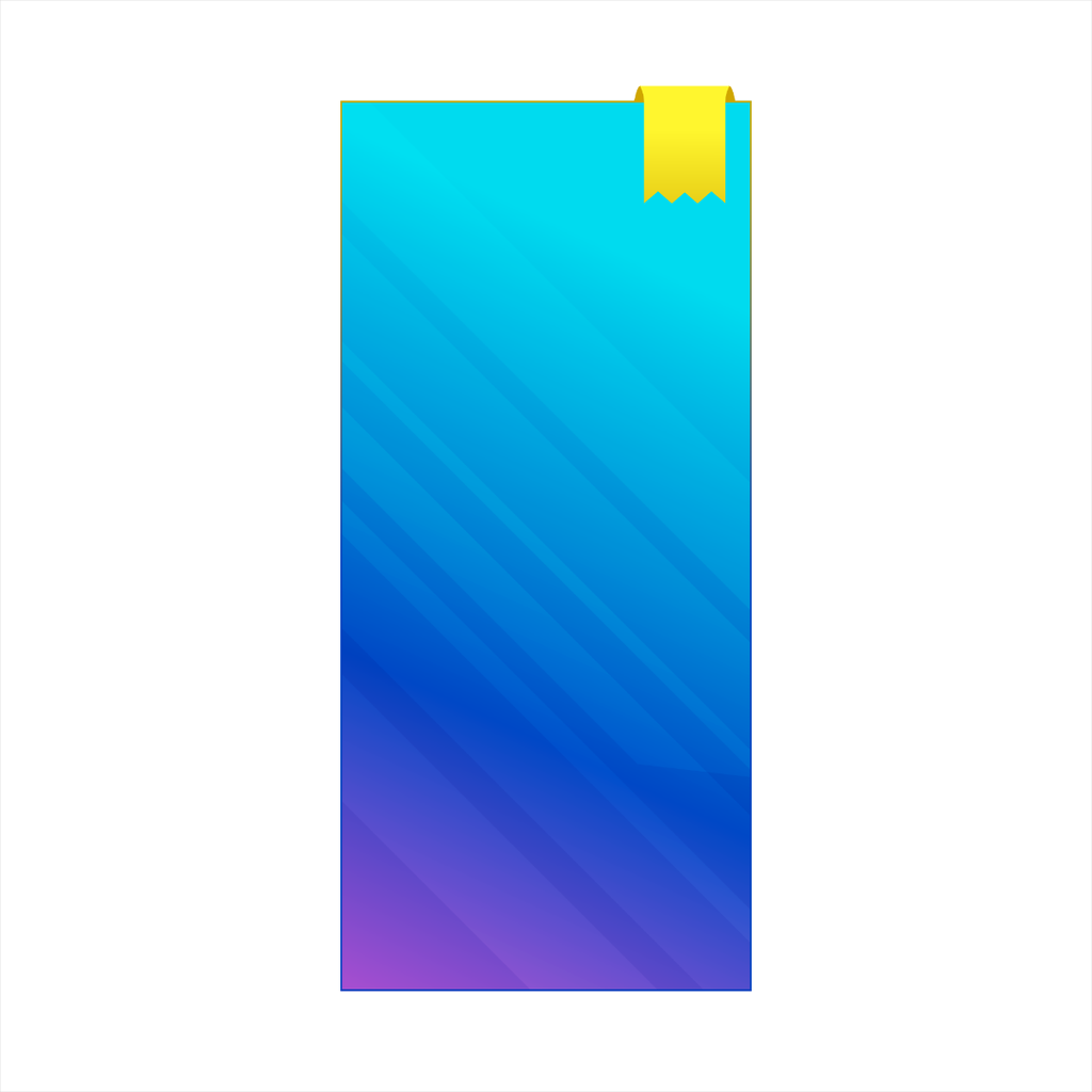 Fashion Banner