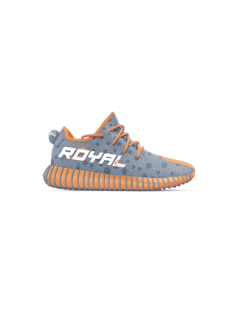 Royal Sports Shoes