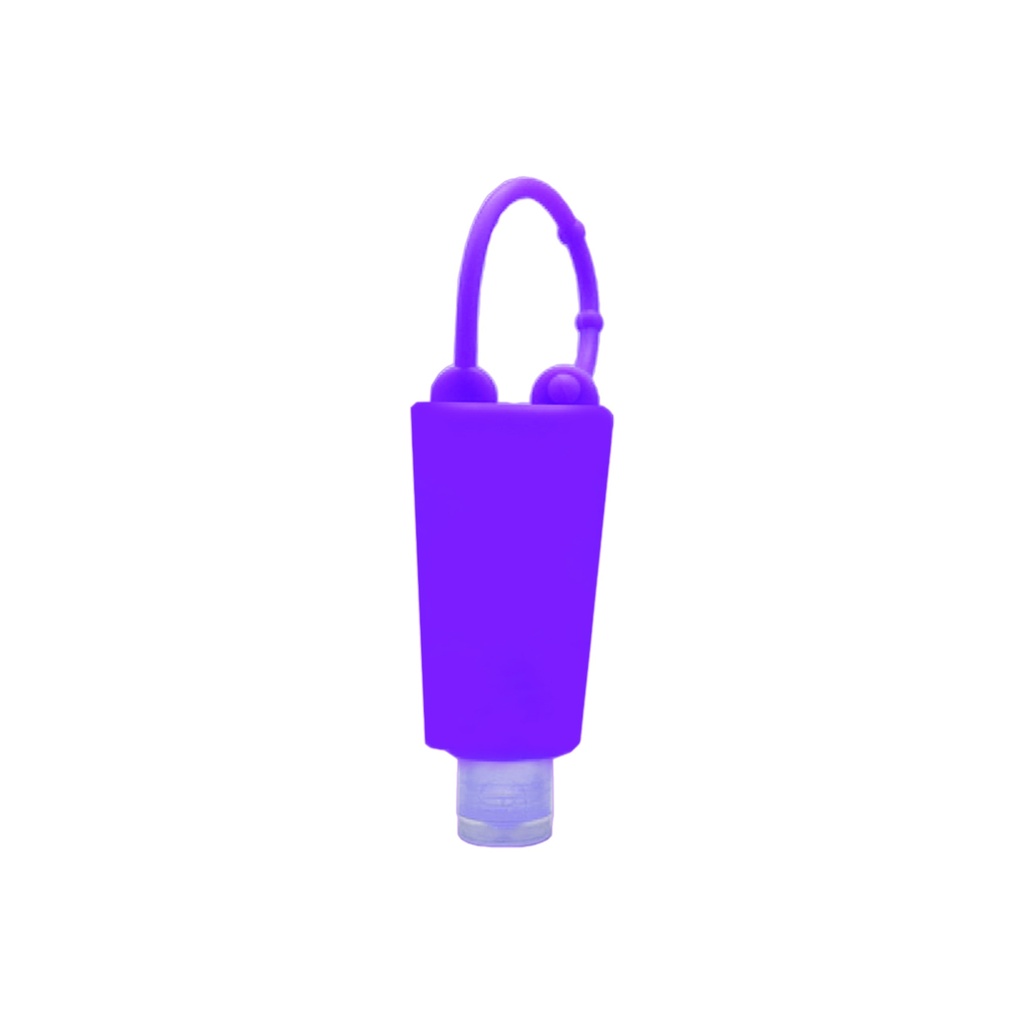Cute Hand Sanitizer