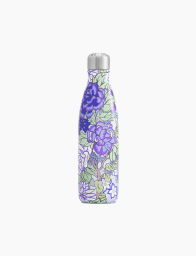 [Steel Water Bottles] Steel Water Bottles