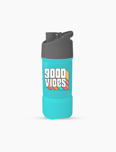 [Personalized Sipper] Personalized Sipper