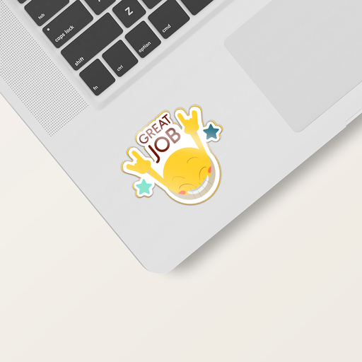 [Cute Sticker] Cute Sticker