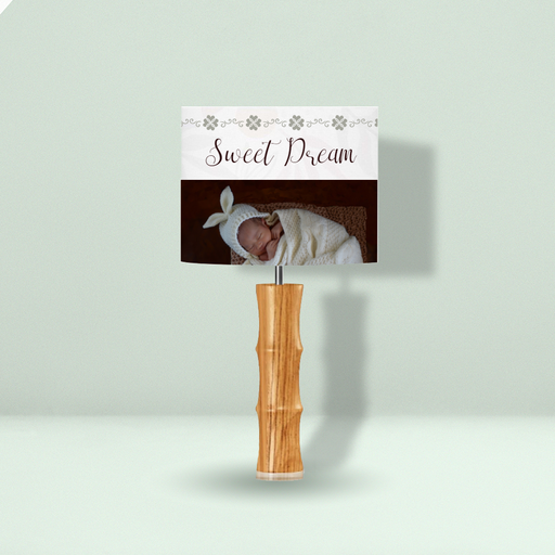 [Stylish Night Lamp] Stylish Night Lamp