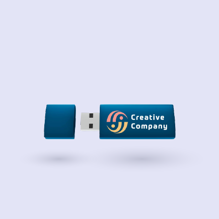 [Pendrive] Pendrive