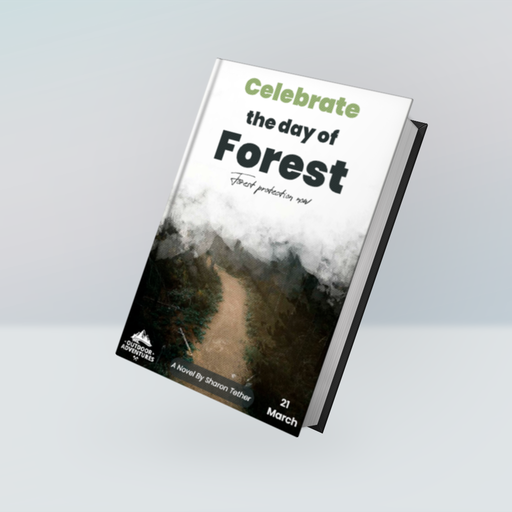 [Book Cover] Book Cover