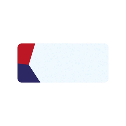 [Mailing Label] Mailing Label