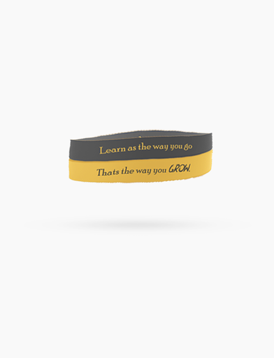 [stylish wrist band] Stylish Wrist Band