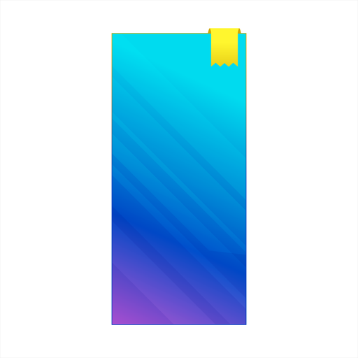 [fashion banner] Fashion Banner