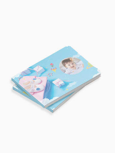 [Sweet Memories Photo Book] Sweet Memories Photo Book
