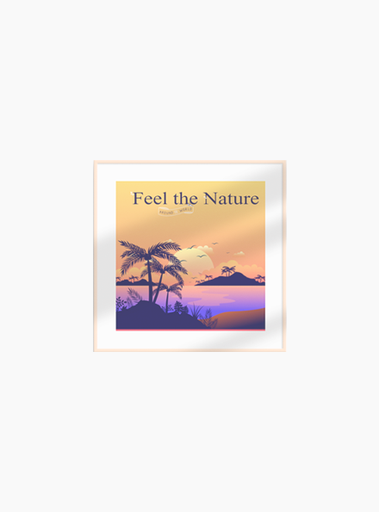 [feel the nature wallpaper] Feel The Nature Wallpaper
