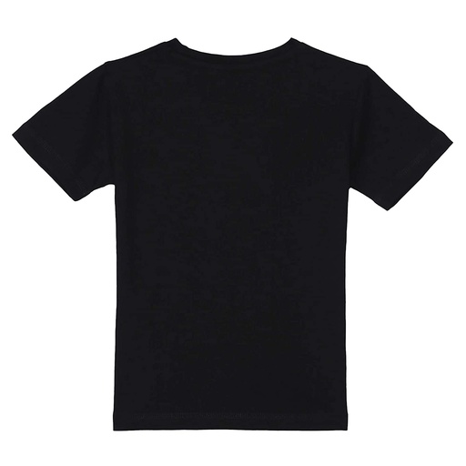 [Test 1] Test 1