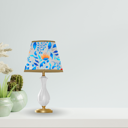 [Printed Lamp] Printed Lamp